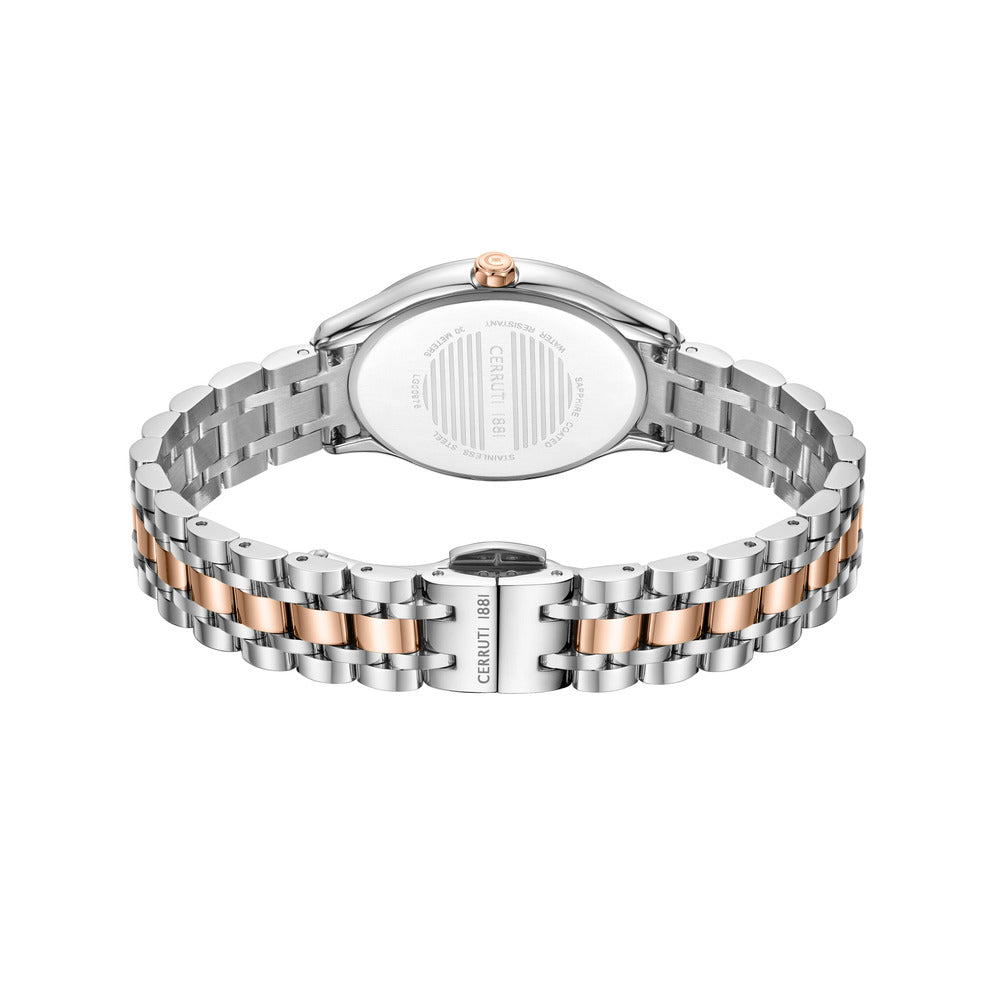 Women Brescia Watch