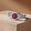 Women Razzuolo Watch