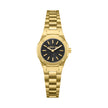 Women Razzuolo Watch