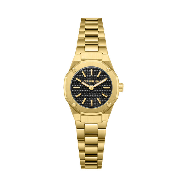 Women Razzuolo Watch