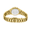 Women Razzuolo Watch