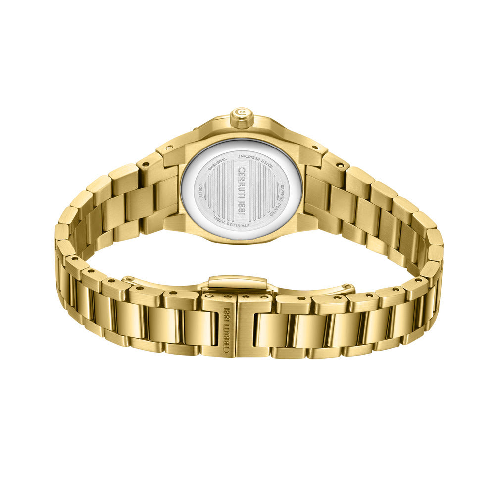 Women Razzuolo Watch