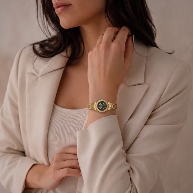 Women Razzuolo Watch