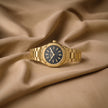 Women Razzuolo Watch