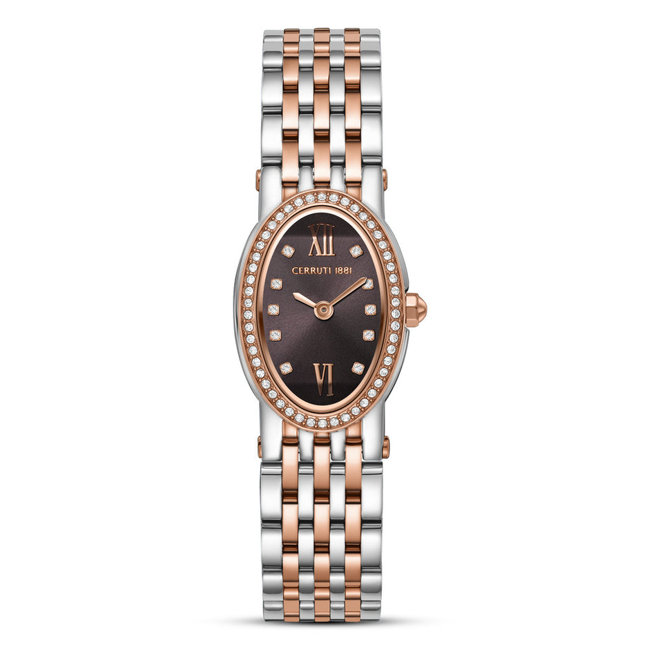 Women Norcia Mini Watch