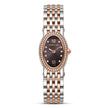 Women Norcia Mini Watch