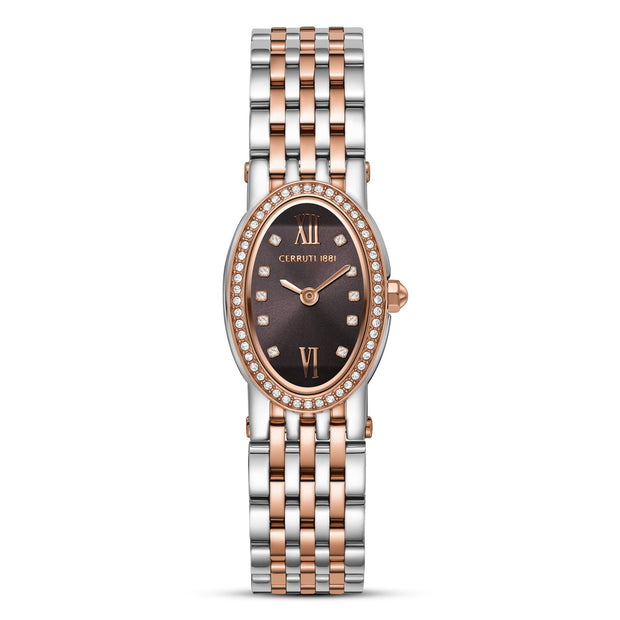 Women Norcia Mini Watch