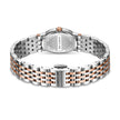 Women Norcia Mini Watch
