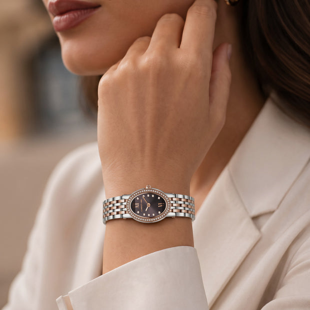 Women Norcia Mini Watch