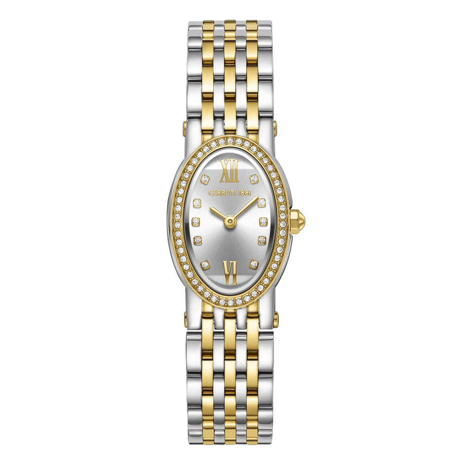 Women Norcia Mini Watch