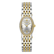 Women Norcia Mini Watch