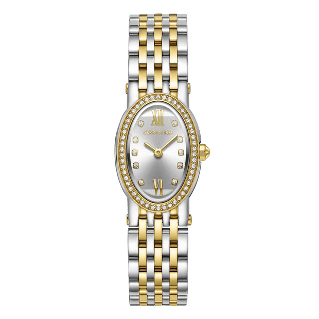 Women Norcia Mini Watch