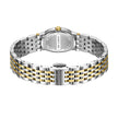 Women Norcia Mini Watch