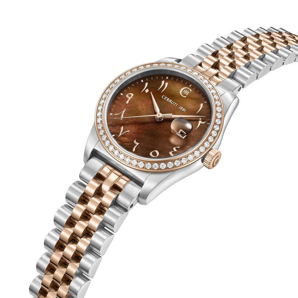 Women Baccio 31mm Watch