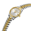 Women Baccio Watch