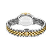 Women Baccio Watch