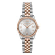 Women Baccio Watch