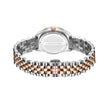 Women Baccio Watch