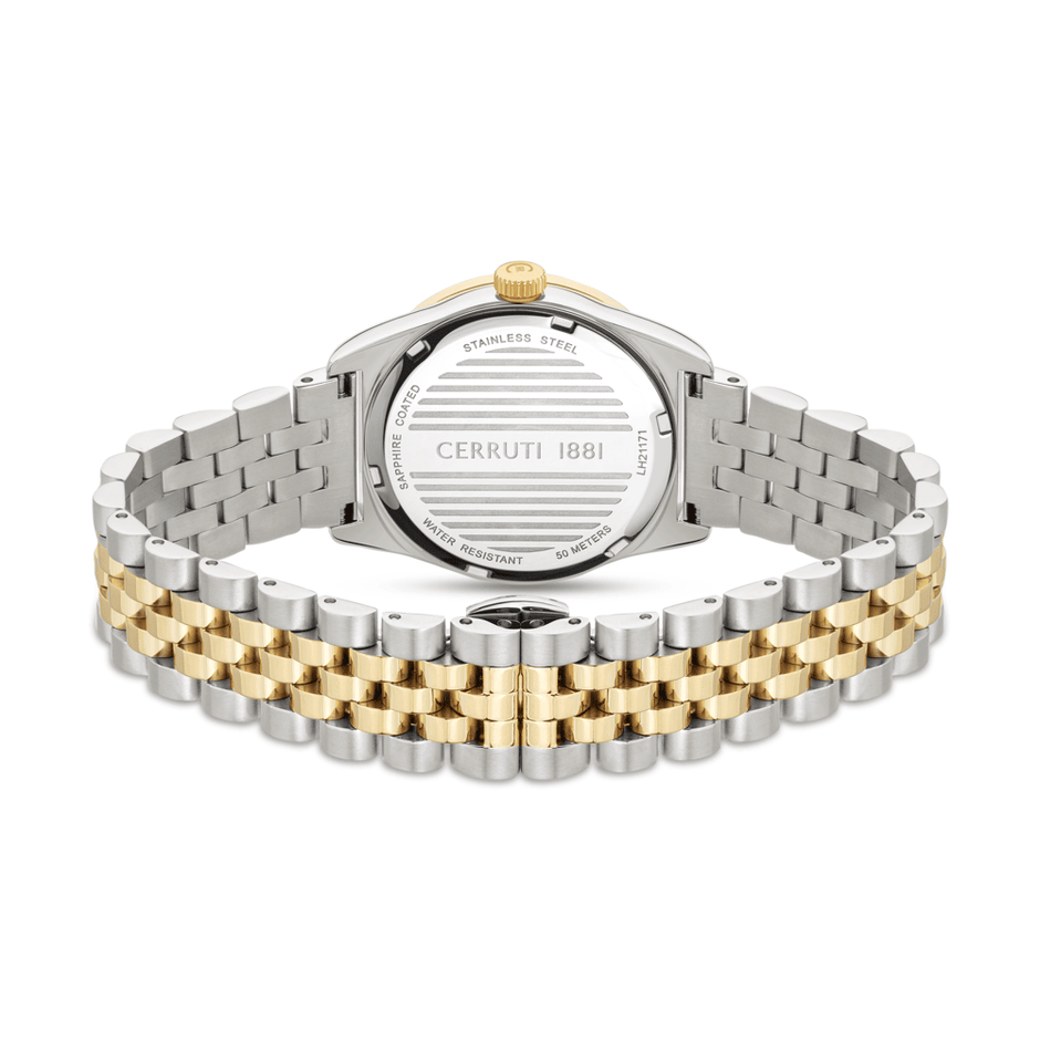 Women Chienti Watch