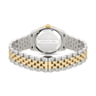 Women Chienti Watch