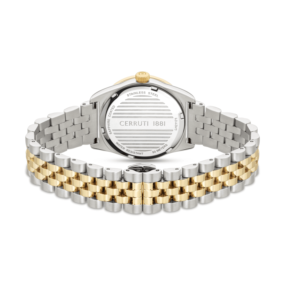 Women Chienti Watch