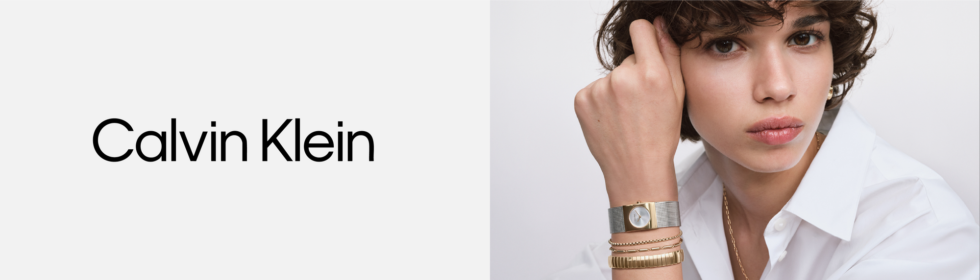 calvin-klein