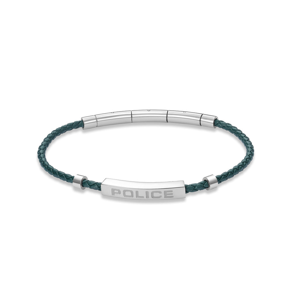 Men Contour Bracelet