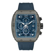 Men Coswig Blue Watch