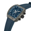 Men Coswig Blue Watch