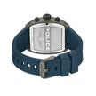 Men Coswig Blue Watch