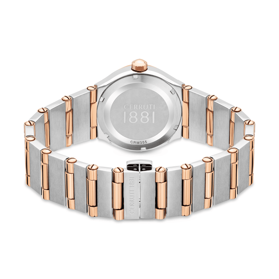 ساعة رندينارا للنساء