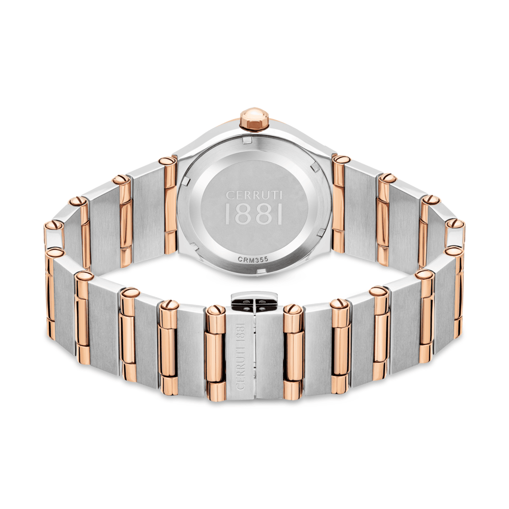 ساعة رندينارا للنساء