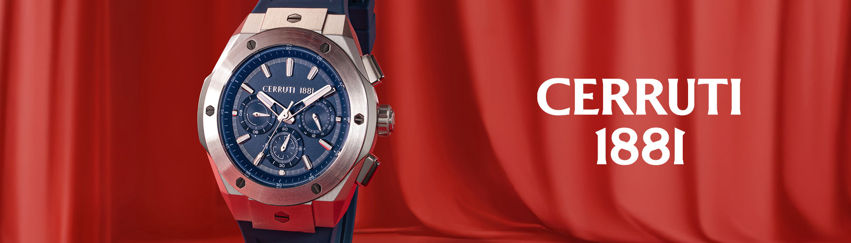 cerruti