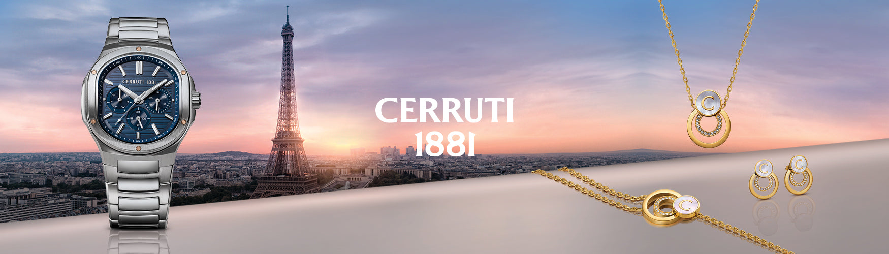 cerruti