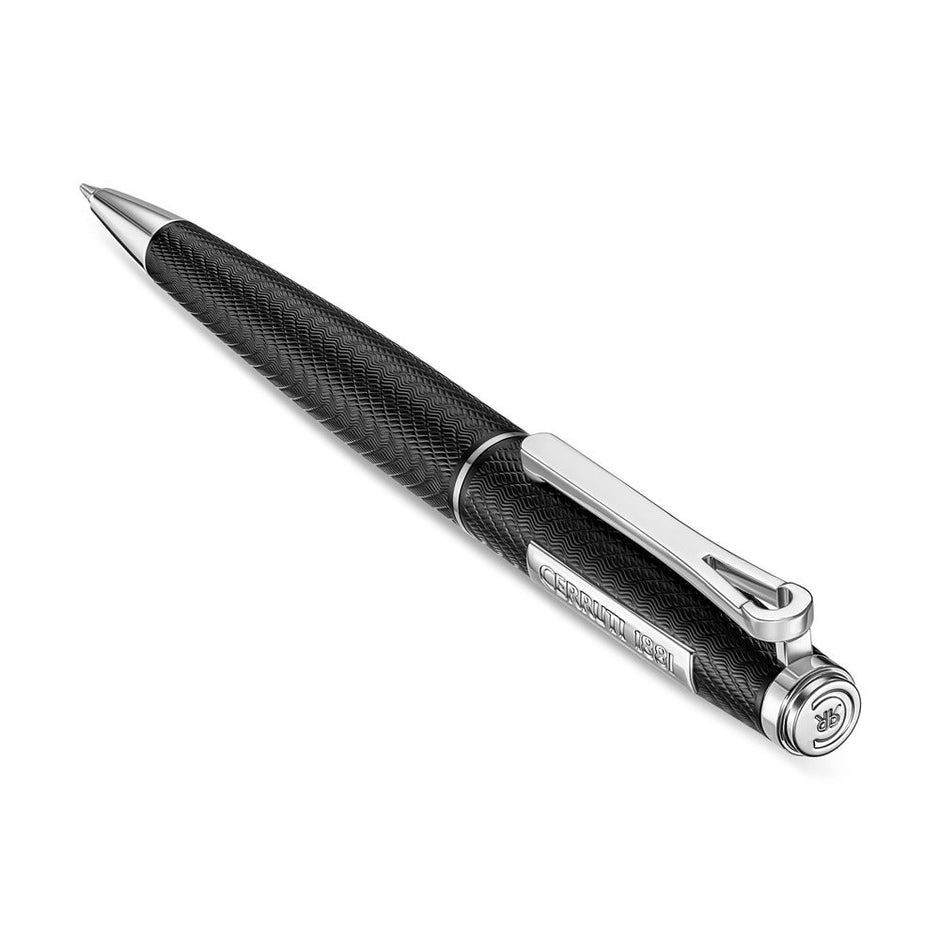 Men Arrigo Pen