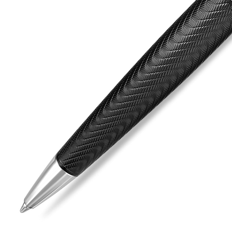 Men Arrigo Pen