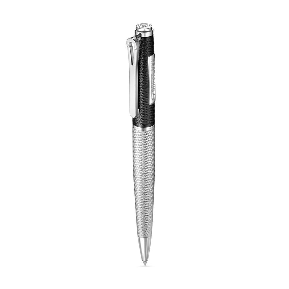 Men Arrigo Pen