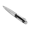 Men Arrigo Pen