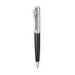 Men Arrigo Pen