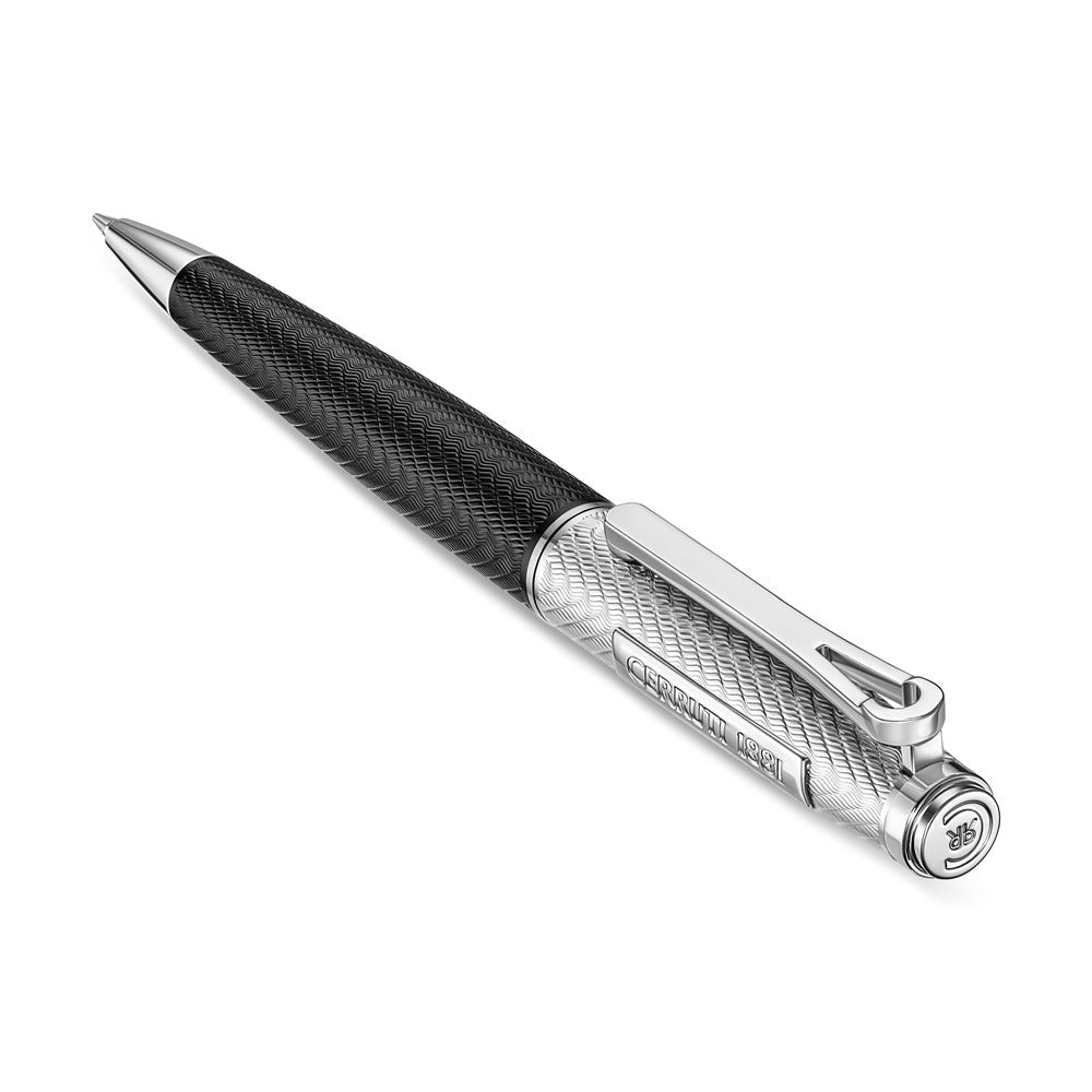 Men Arrigo Pen