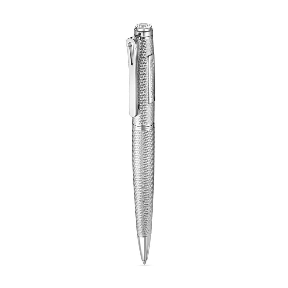 Men Arrigo Pen