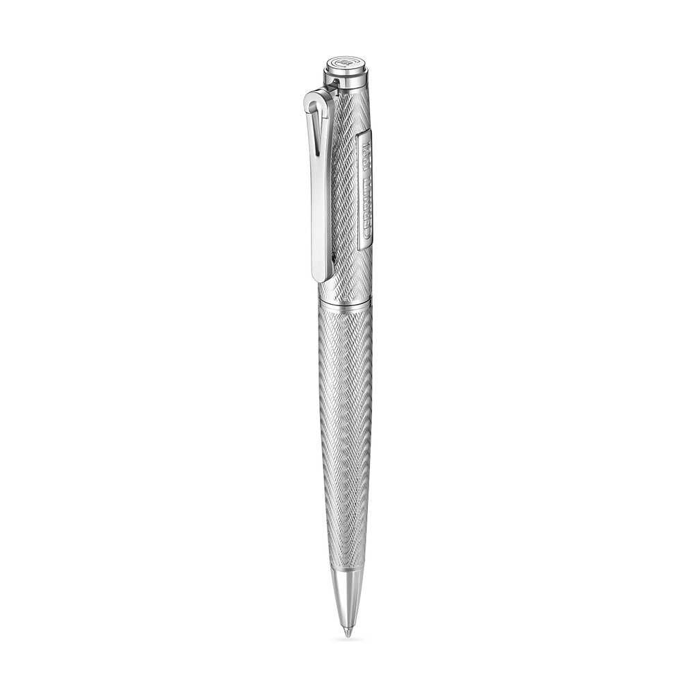 Men Arrigo Pen
