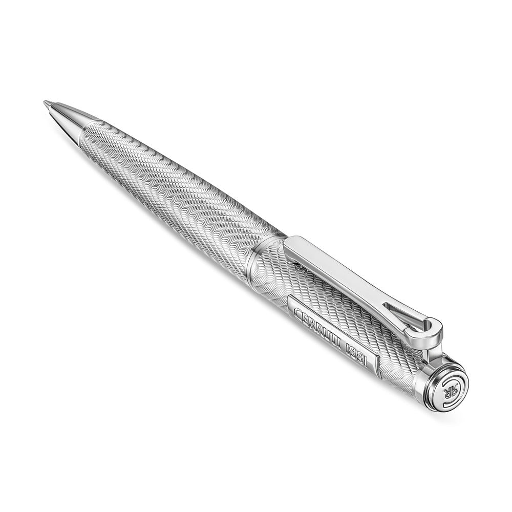 Men Arrigo Pen