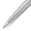 Men Arrigo Pen