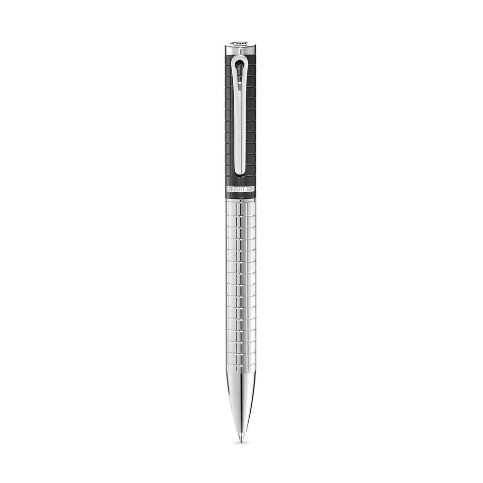 Men Nazzareno Pen