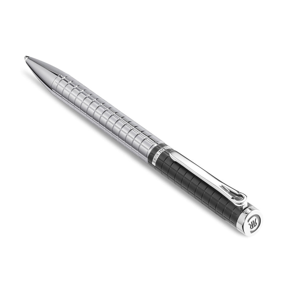 Men Nazzareno Pen