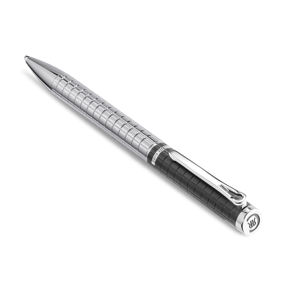 Men Nazzareno Pen