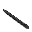Men Nazzareno Pen
