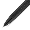 Men Nazzareno Pen