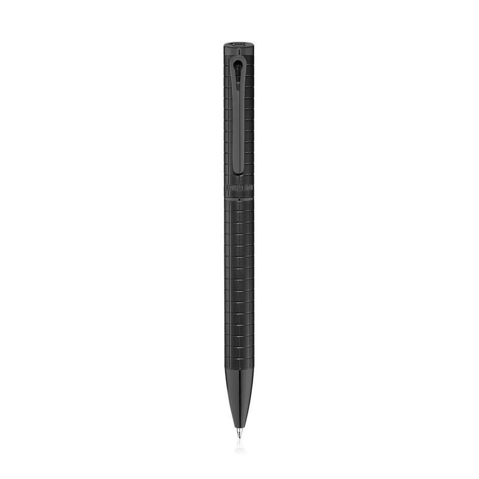 Men Nazzareno Pen